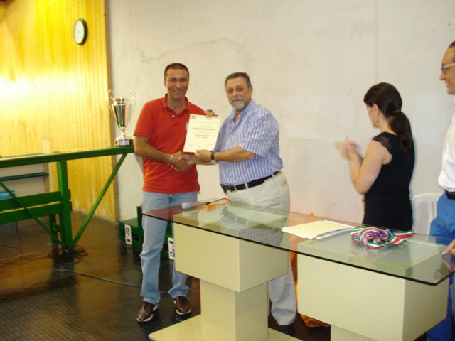 Premiazione_032